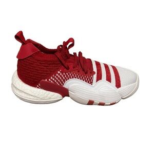 Adidas Trae Young 2